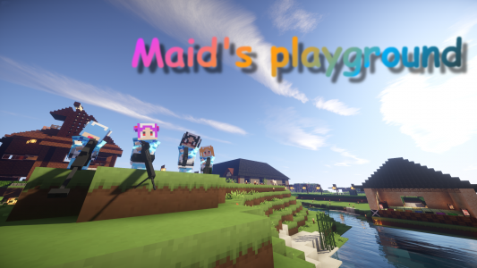 旧サイトのヘッダー画像